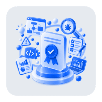 Certified Tester Advanced Level Test Analyst (2. KATILIM)